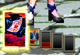 スクリーンショット 2026-02-26 190219.png