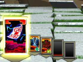 スクリーンショット 2026-02-26 190550.png