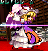 東方非想天則 ～ 超弩級ギニョルの謎を追え Ver1.10a 2026_06_23 1_59_32.png