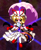 東方緋想天 Ver1.06a 2026_06_23 1_10_37.png
