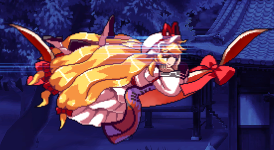 東方憑依華 2026_06_23 11_55_12.png