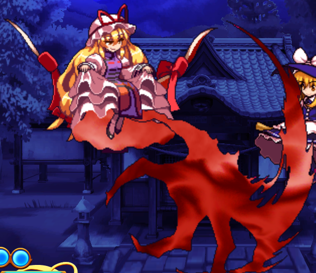 東方憑依華 2026_06_23 11_57_43.png