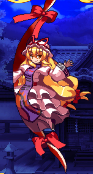 東方憑依華 2026_06_23 11_57_11.png