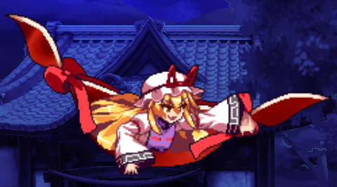 東方憑依華 2026_06_23 11_58_54.png