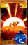 東方非想天則 ～ 超弩級ギニョルの謎を追え Ver1.10a 2026_06_28 21_58_50.png