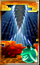 東方非想天則 ～ 超弩級ギニョルの謎を追え Ver1.10a 2026_06_28 21_58_36.png