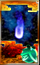 東方非想天則 ～ 超弩級ギニョルの謎を追え Ver1.10a 2026_06_28 21_59_13.png