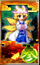 東方非想天則 ～ 超弩級ギニョルの謎を追え Ver1.10a 2026_06_28 21_59_20.png