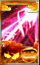 東方非想天則 ～ 超弩級ギニョルの謎を追え Ver1.10a 2026_06_28 21_59_03.png