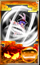 東方非想天則 ～ 超弩級ギニョルの謎を追え Ver1.10a 2026_06_28 21_59_45.png