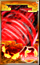 東方非想天則 ～ 超弩級ギニョルの謎を追え Ver1.10a 2026_06_28 21_59_06.png