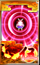 東方非想天則 ～ 超弩級ギニョルの謎を追え Ver1.10a 2026_06_28 21_59_30.png
