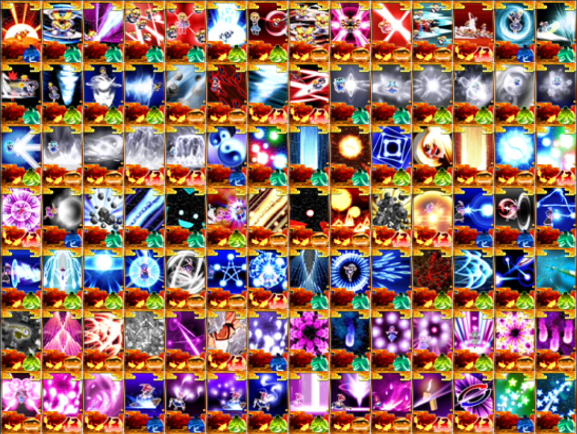 スクリーンショット 2026-06-29 175600.png