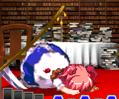 こまち.png