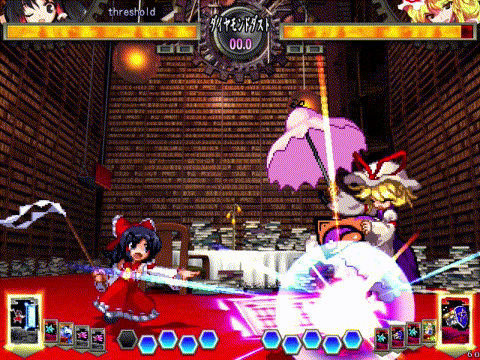 5cards_reversal.gif