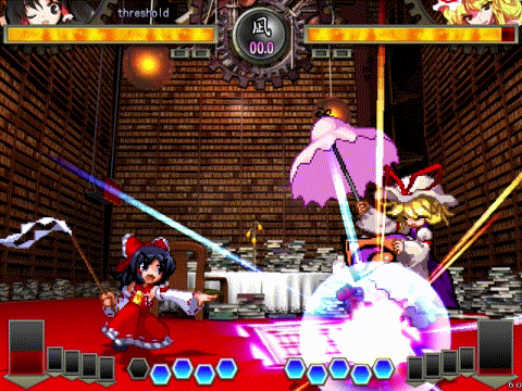 0cards_reversal.gif