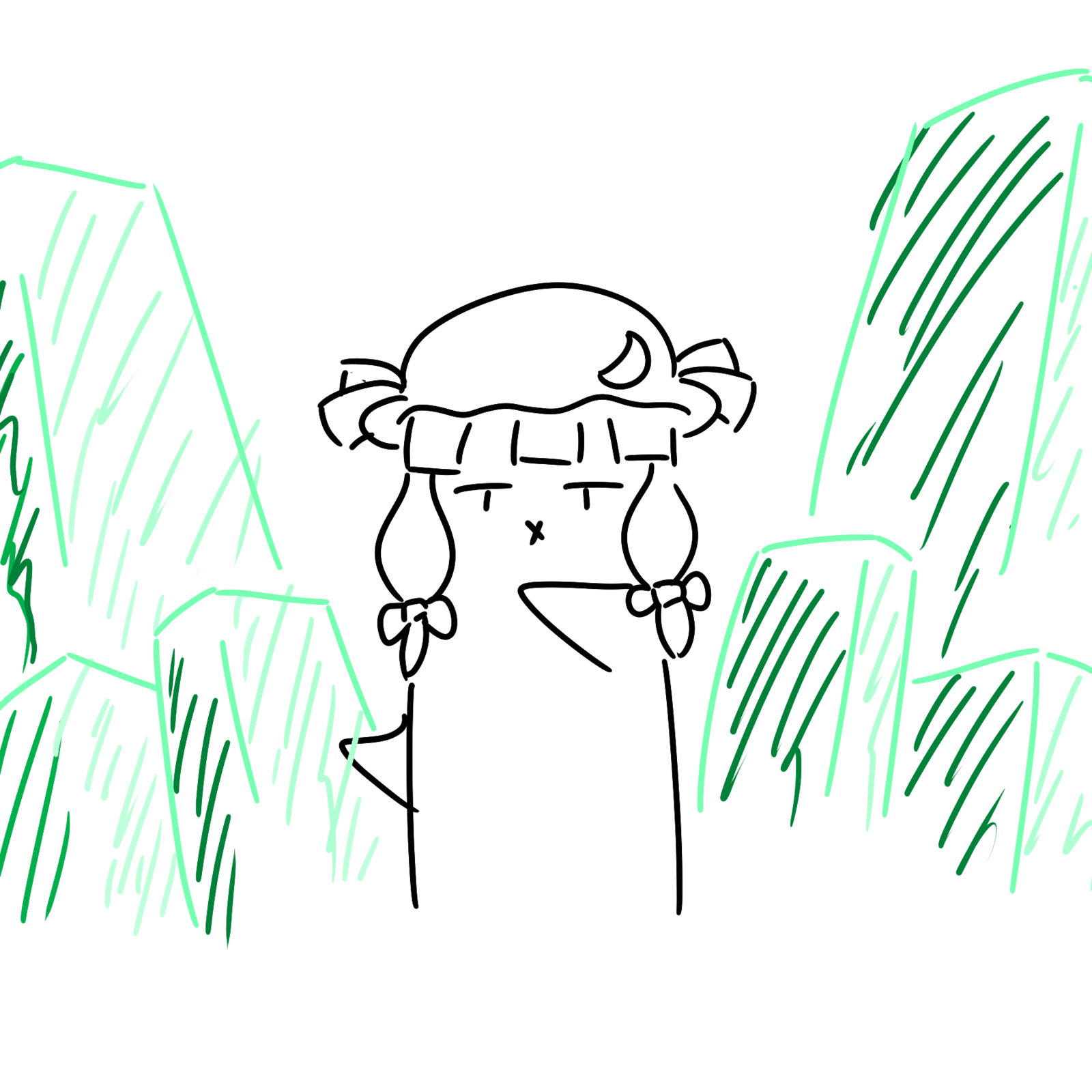 kantanpatye.png
