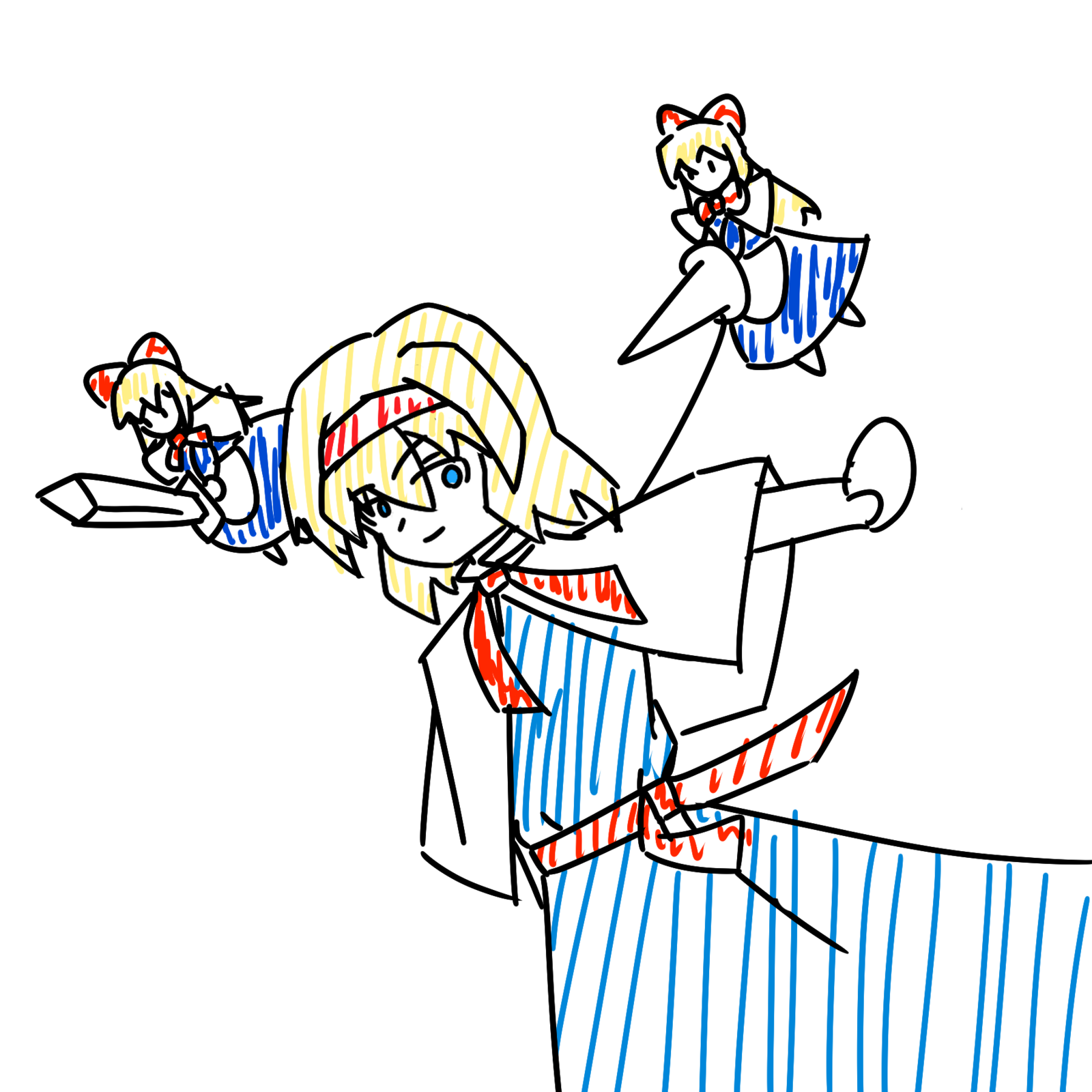 asris.png