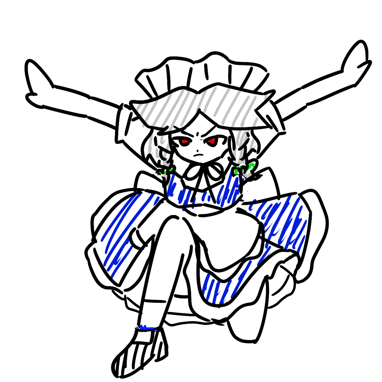 sakuyoru.png
