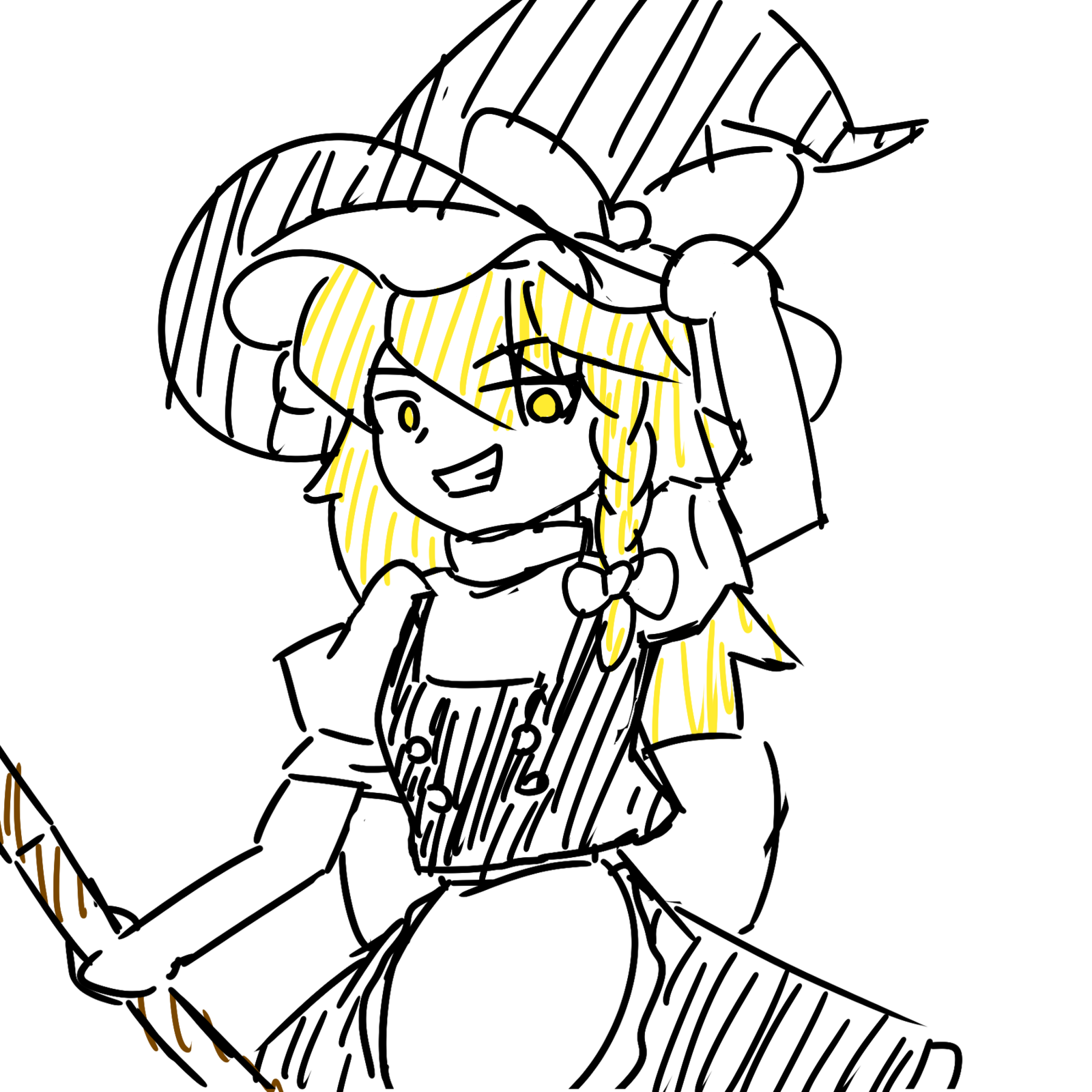 mari.png