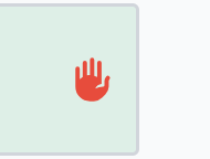 記事3.png
