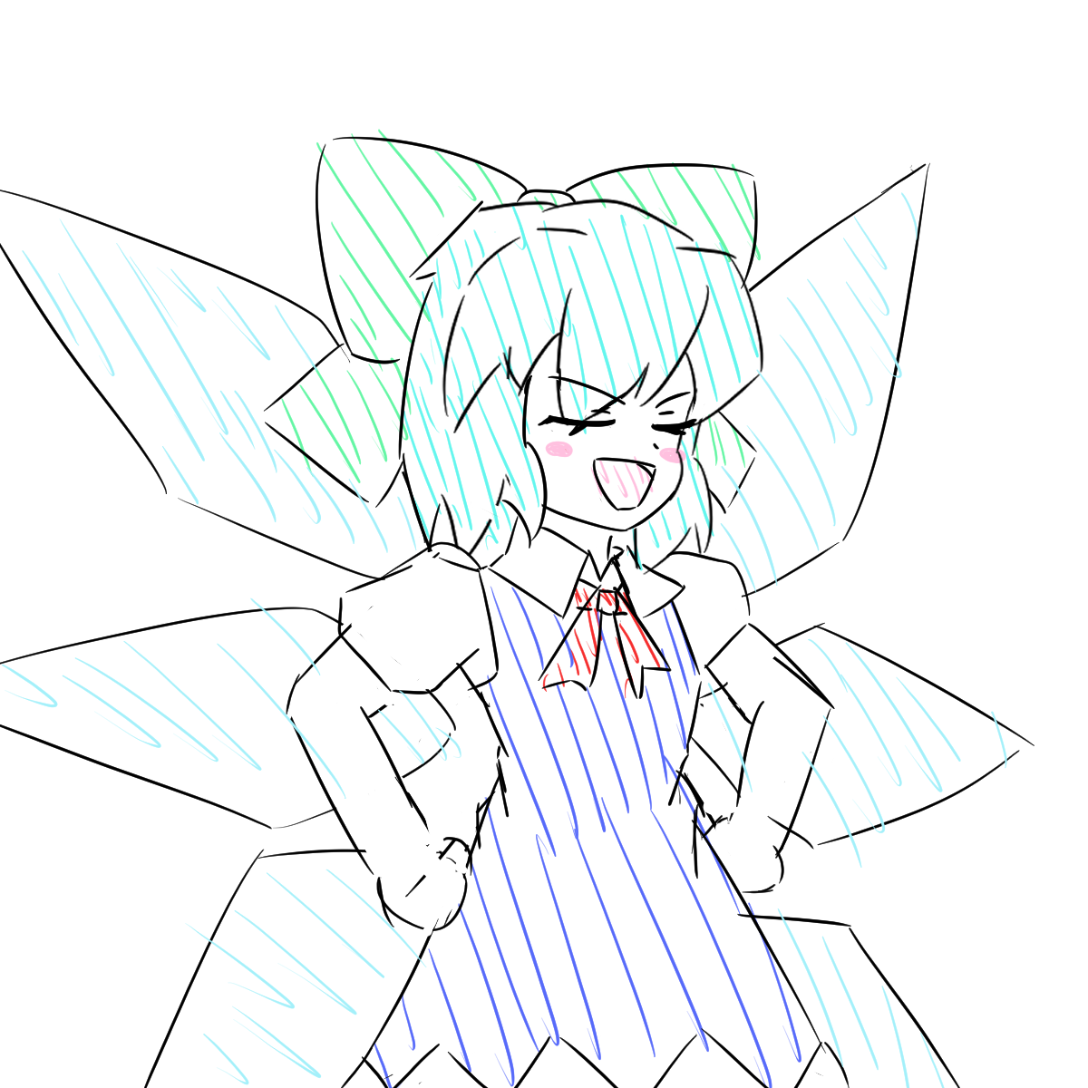 9.png