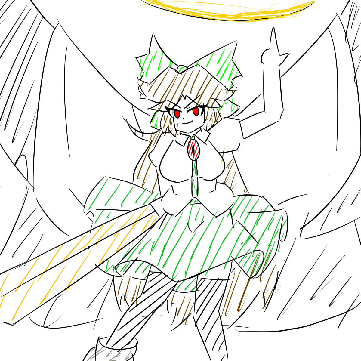 oku-.png