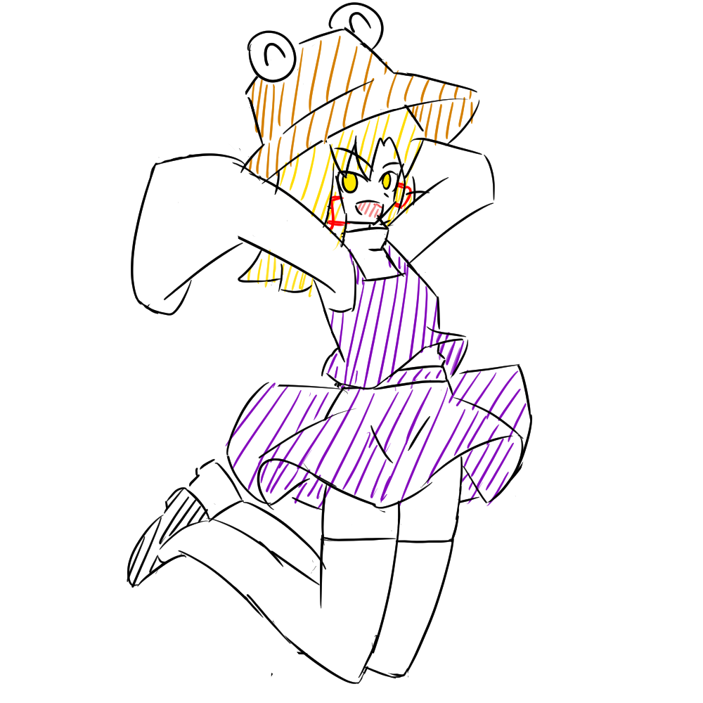 suwako.png