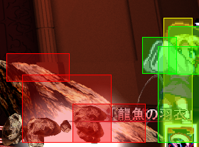 諏訪子.png