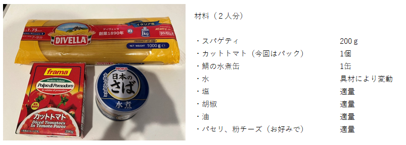 材料1.png