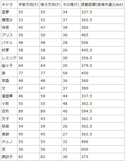 スクリーンショット 2026-09-05 223125.png