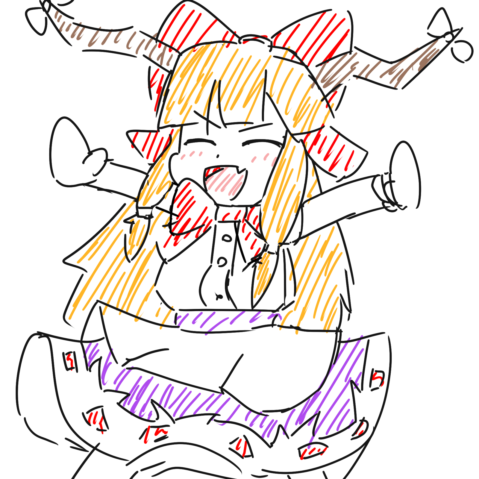 suika.png