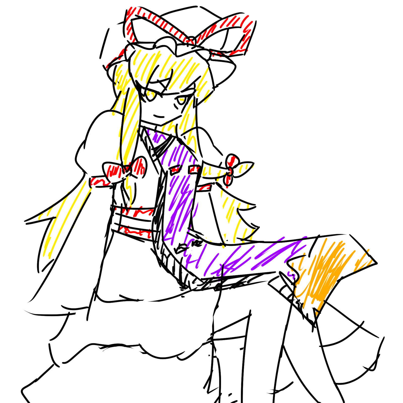 yukar.png