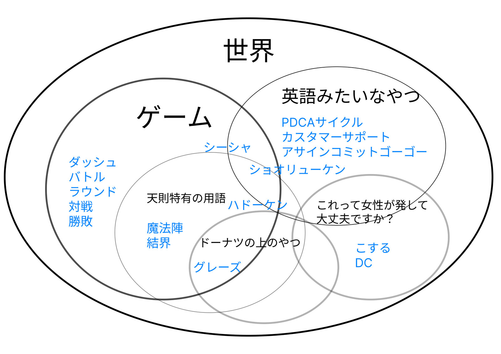 Group 5891.jpg