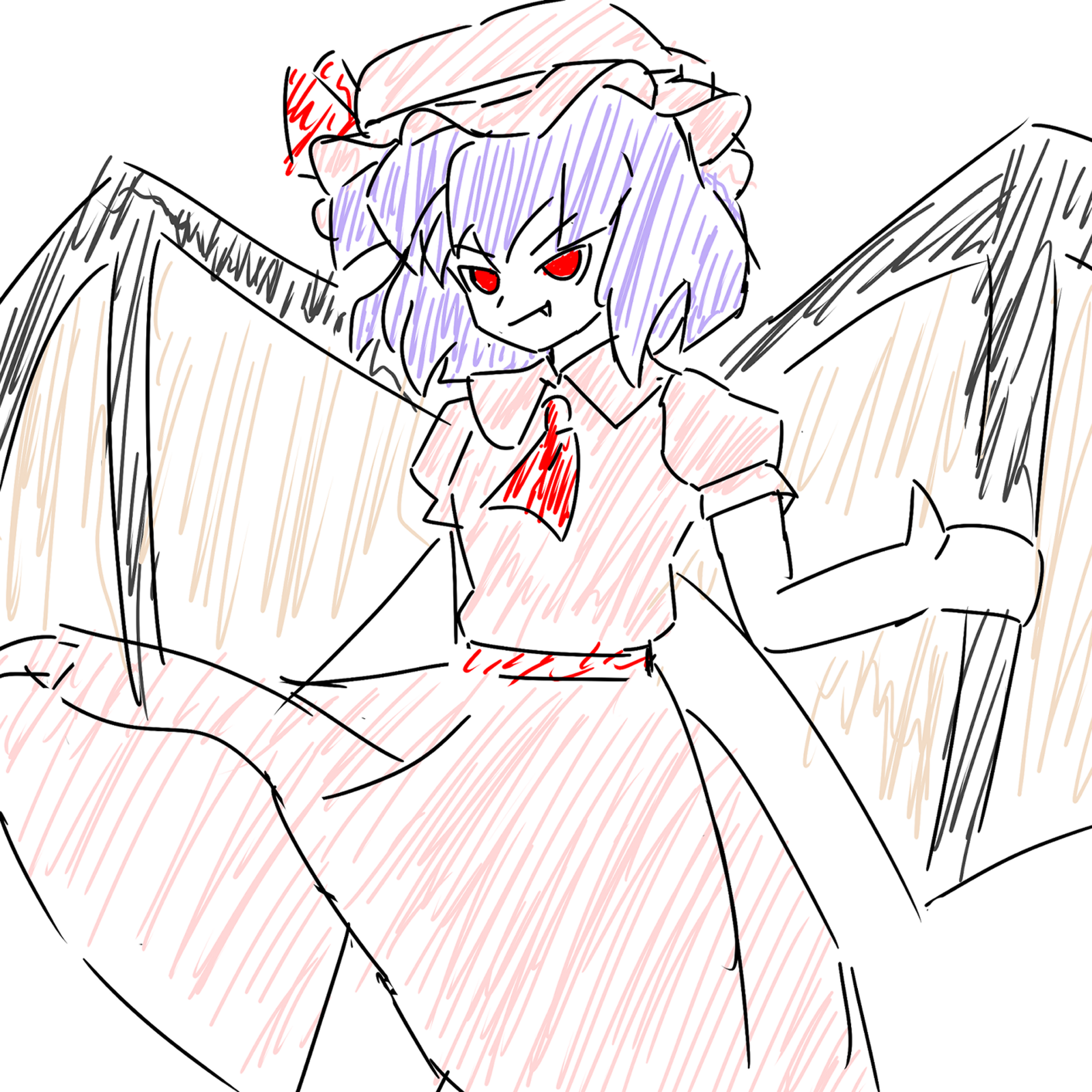 remii.png