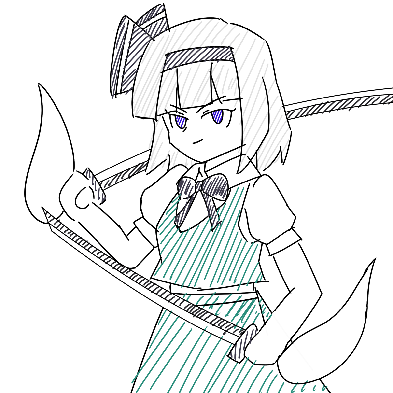 yoooomu.png