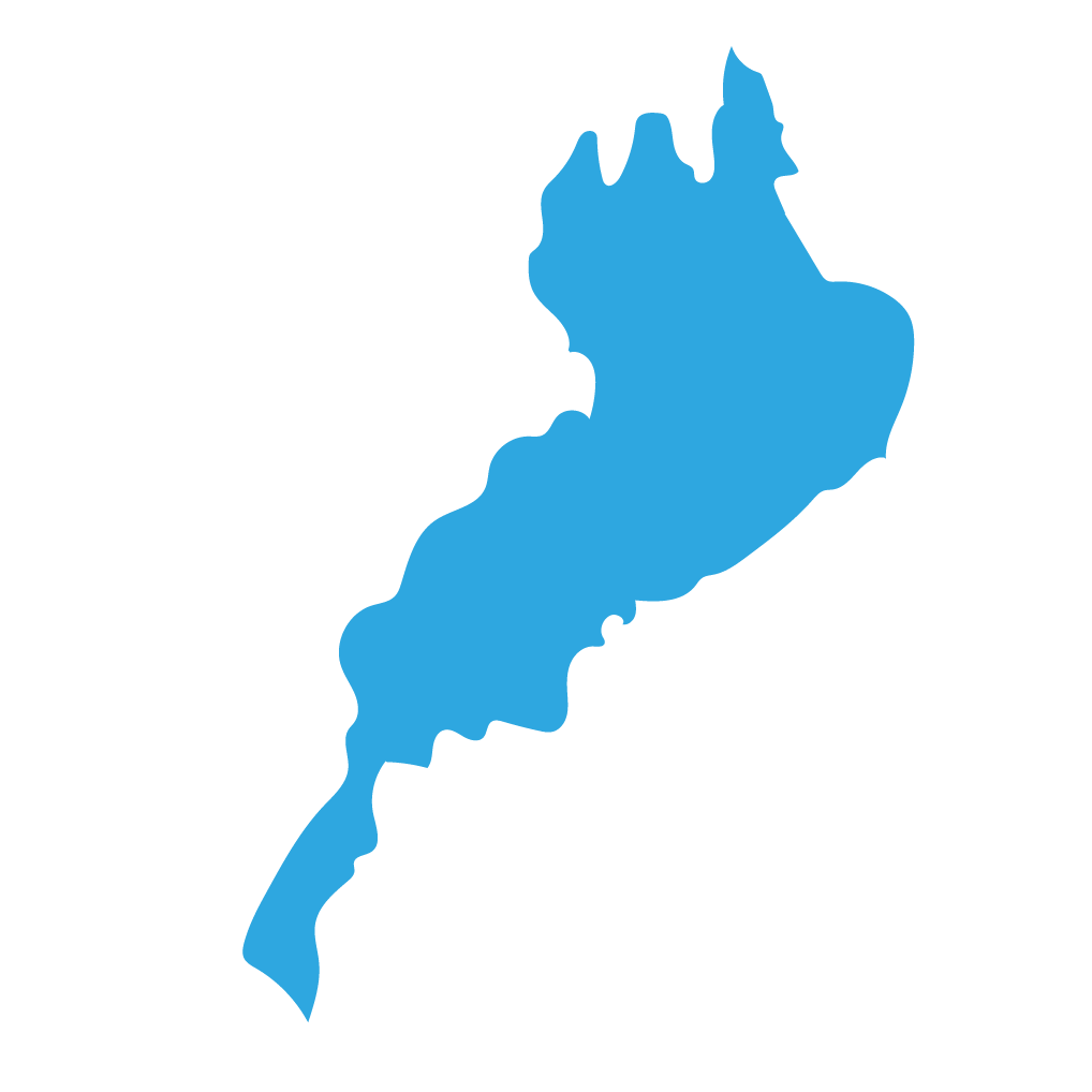 22357346_biwako.png