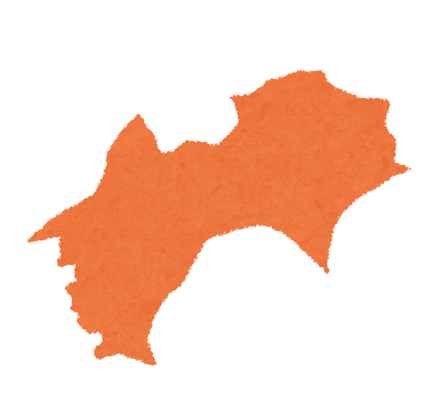 chihou7_shikoku.png