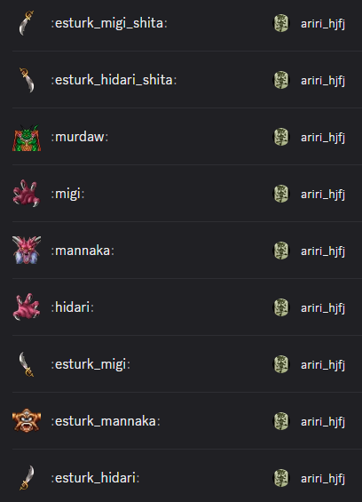 2026-06-11 00_31_04-絵文字 _ アリリメモル - Discord.png