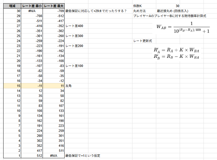 2026-06-19 02_17_47-設定.png