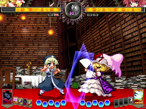 counter.gif