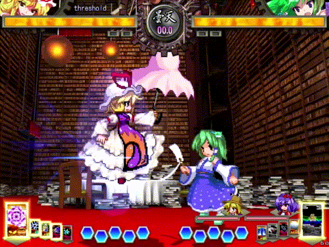 JAJ8A魅力.gif