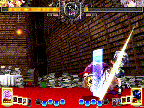 4A魅力.gif